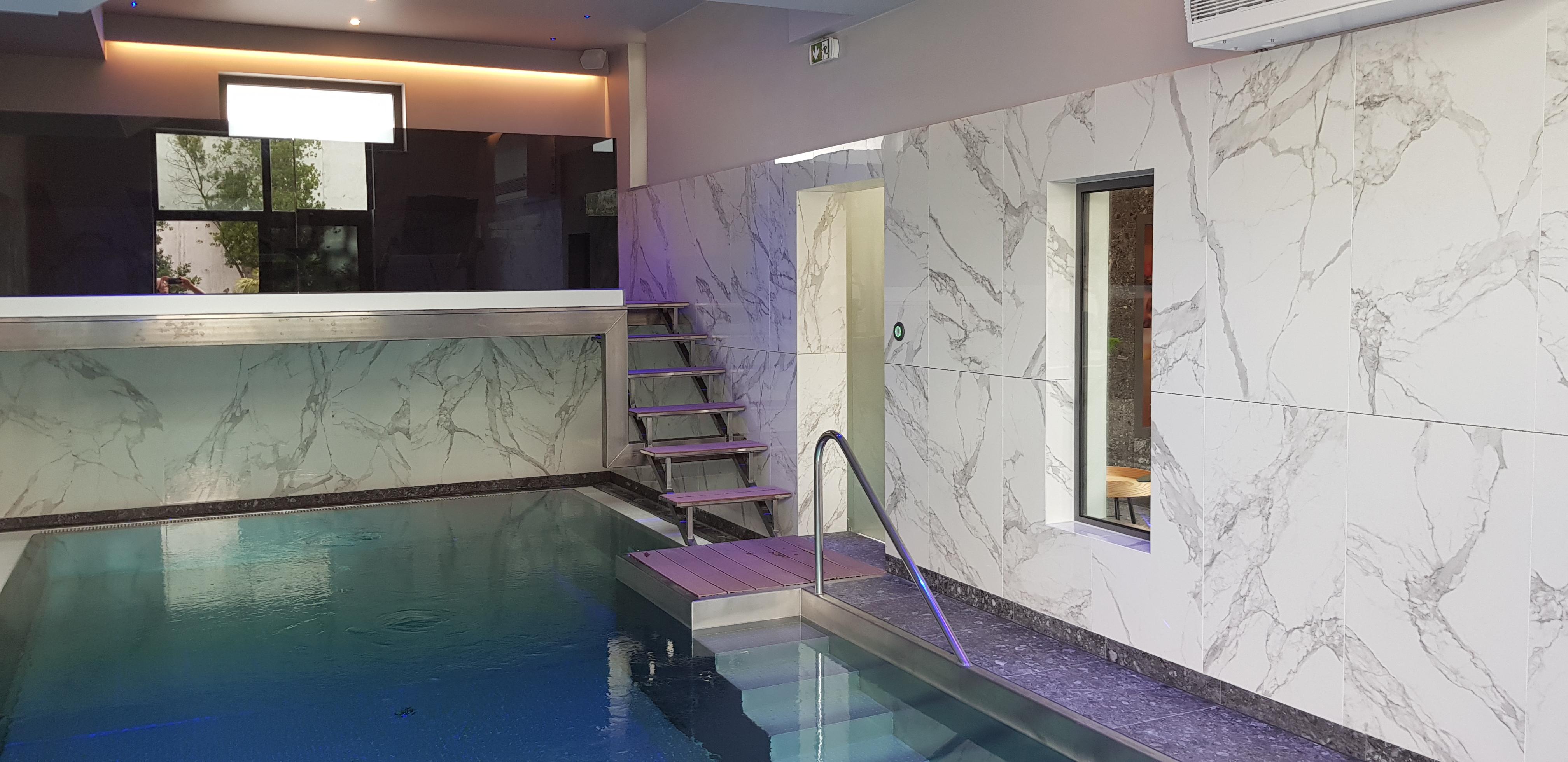 Hotel Mondo 4*