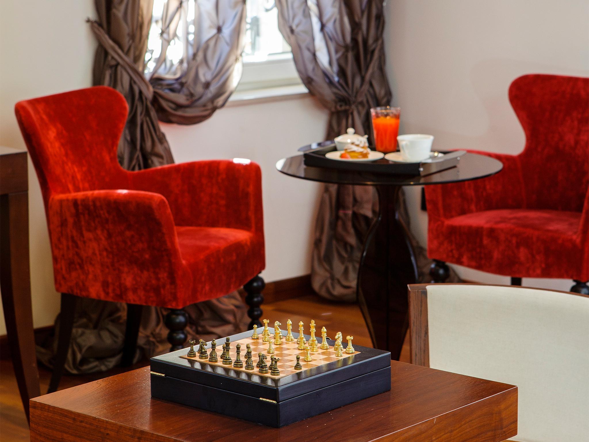 Marmont Heritage (adults Only) Hotel Split