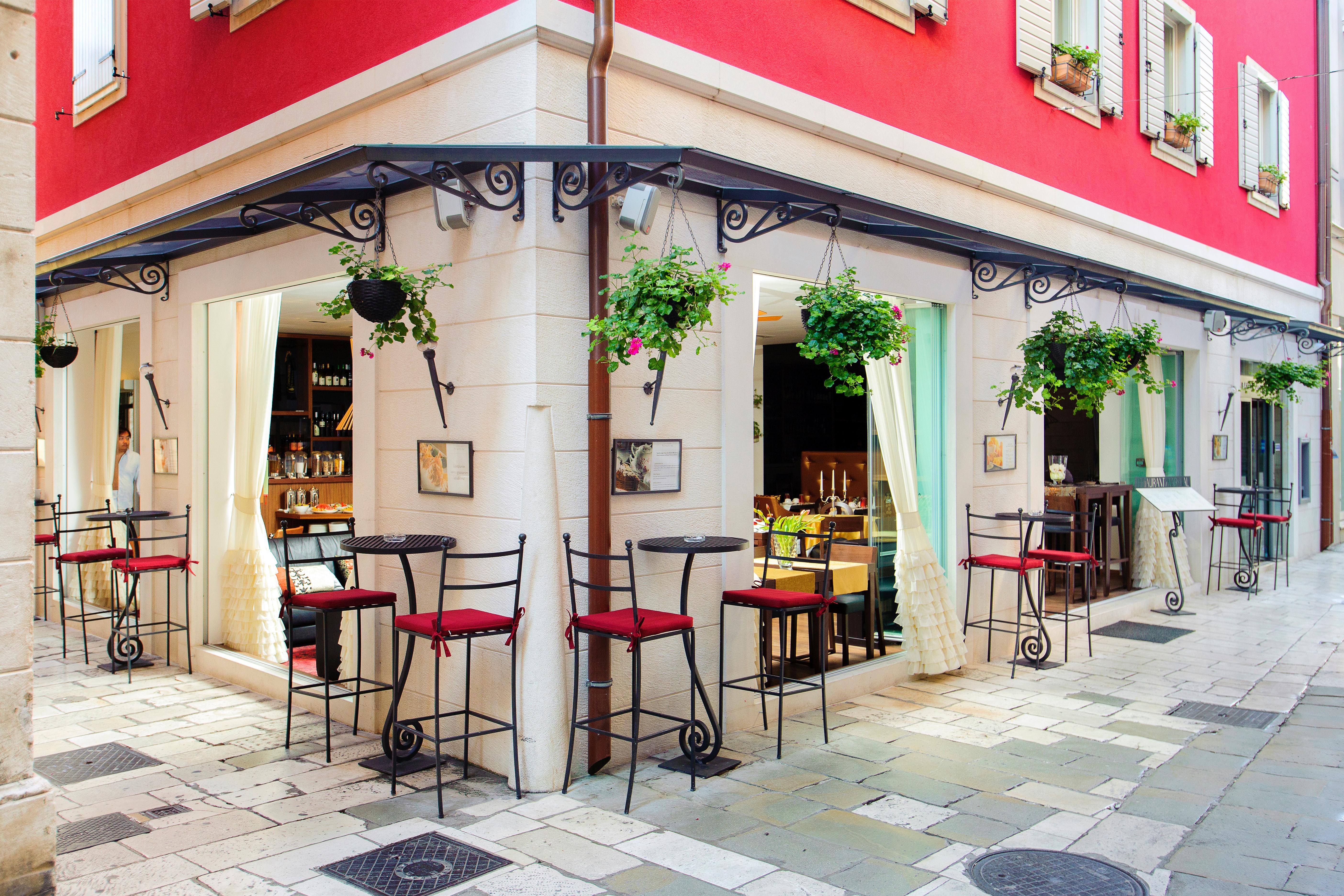 Hotel Marmont Heritage (adults Only)