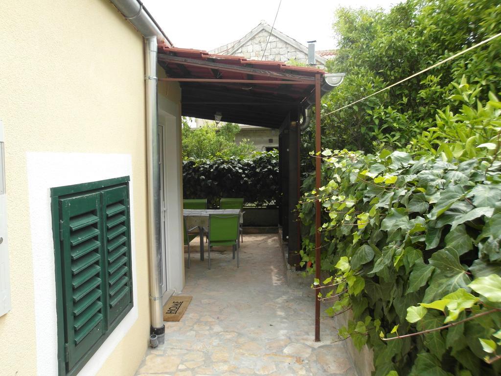 Angelo Apartment Center Of Split * Split