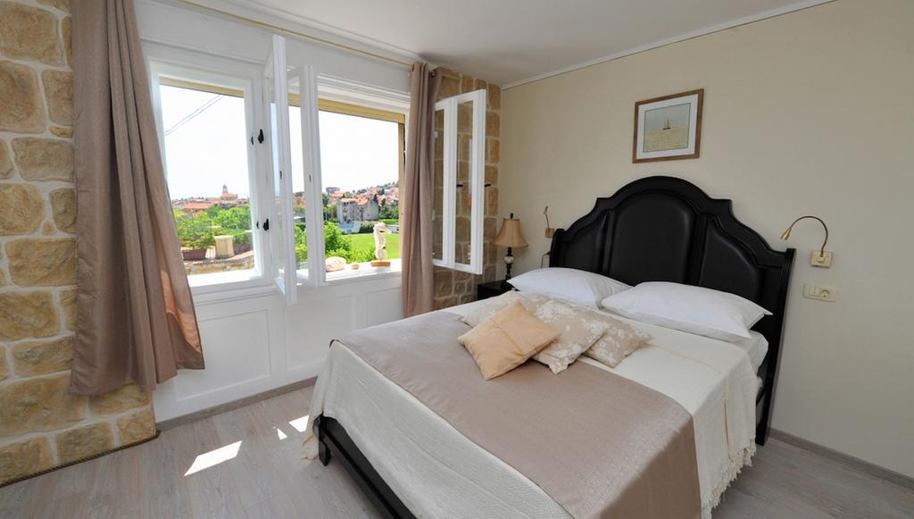 Metropole Luxury 4*