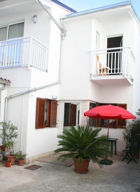 Appartement Adriatic
