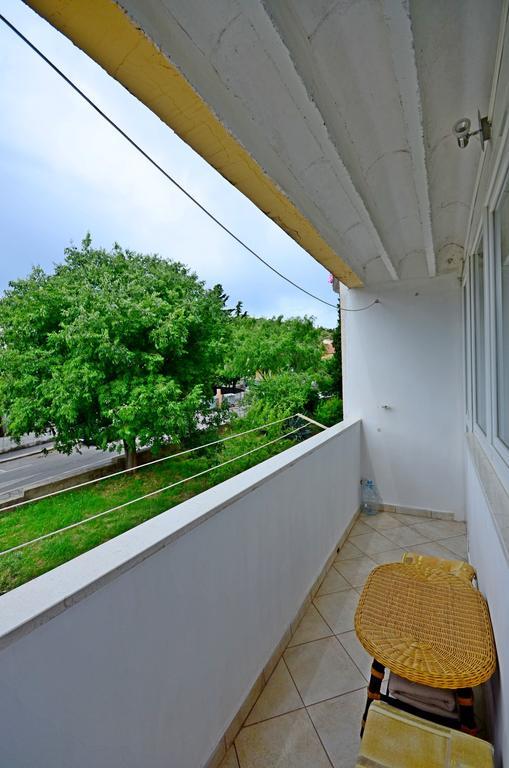 Diamar Apartman Split