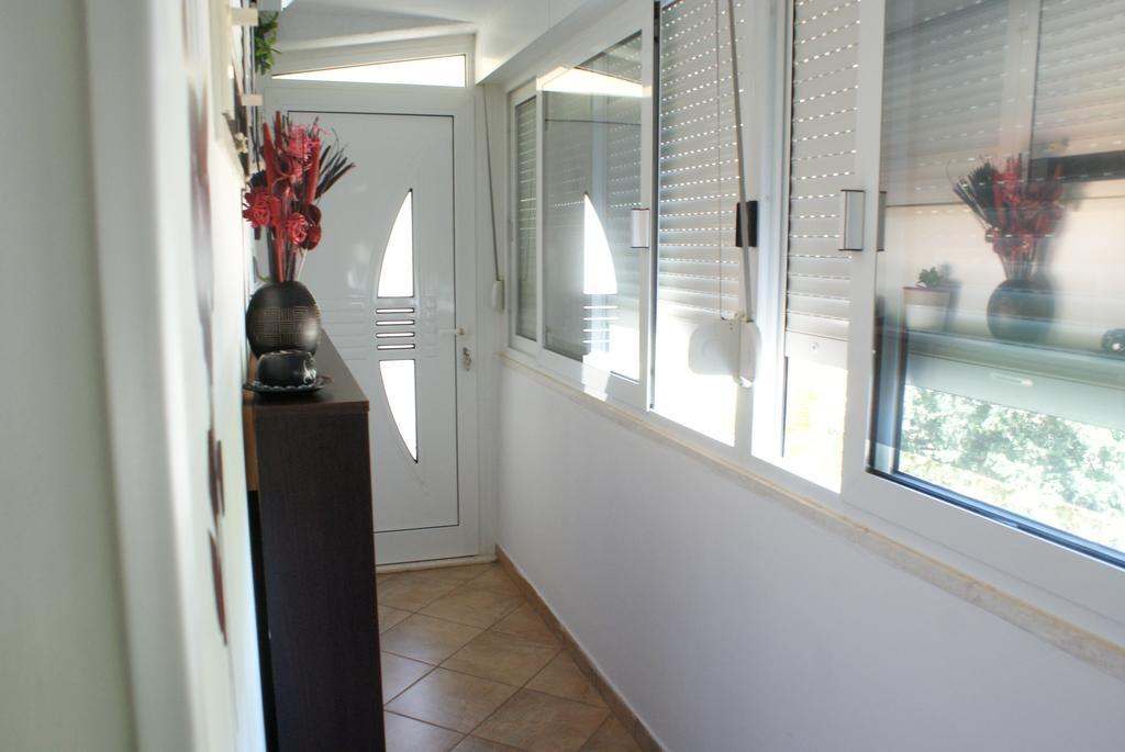 Apartman Diamar Split