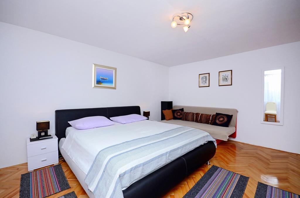 Diamar Apartman