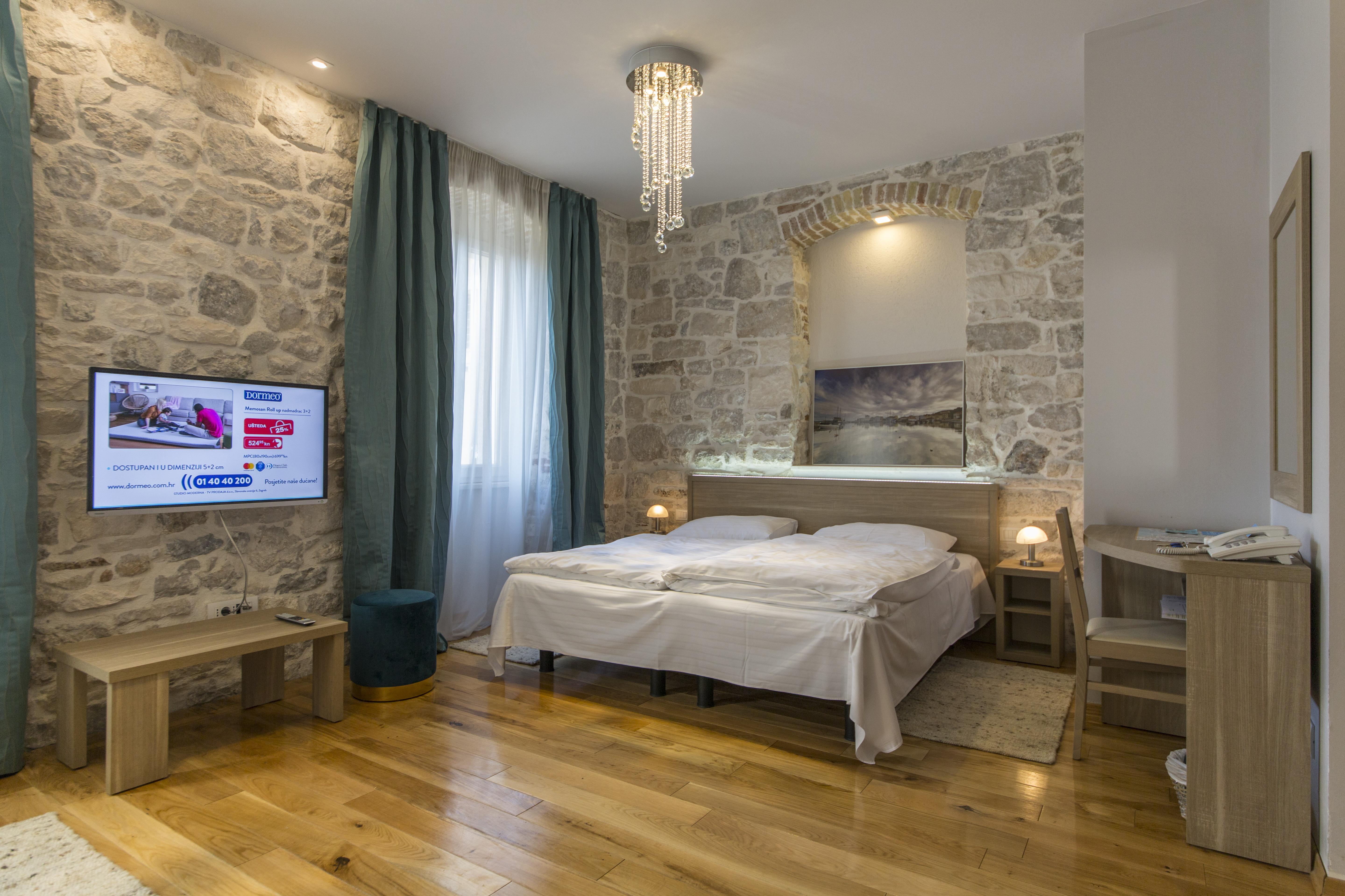 Tifani Luxury Gasthof