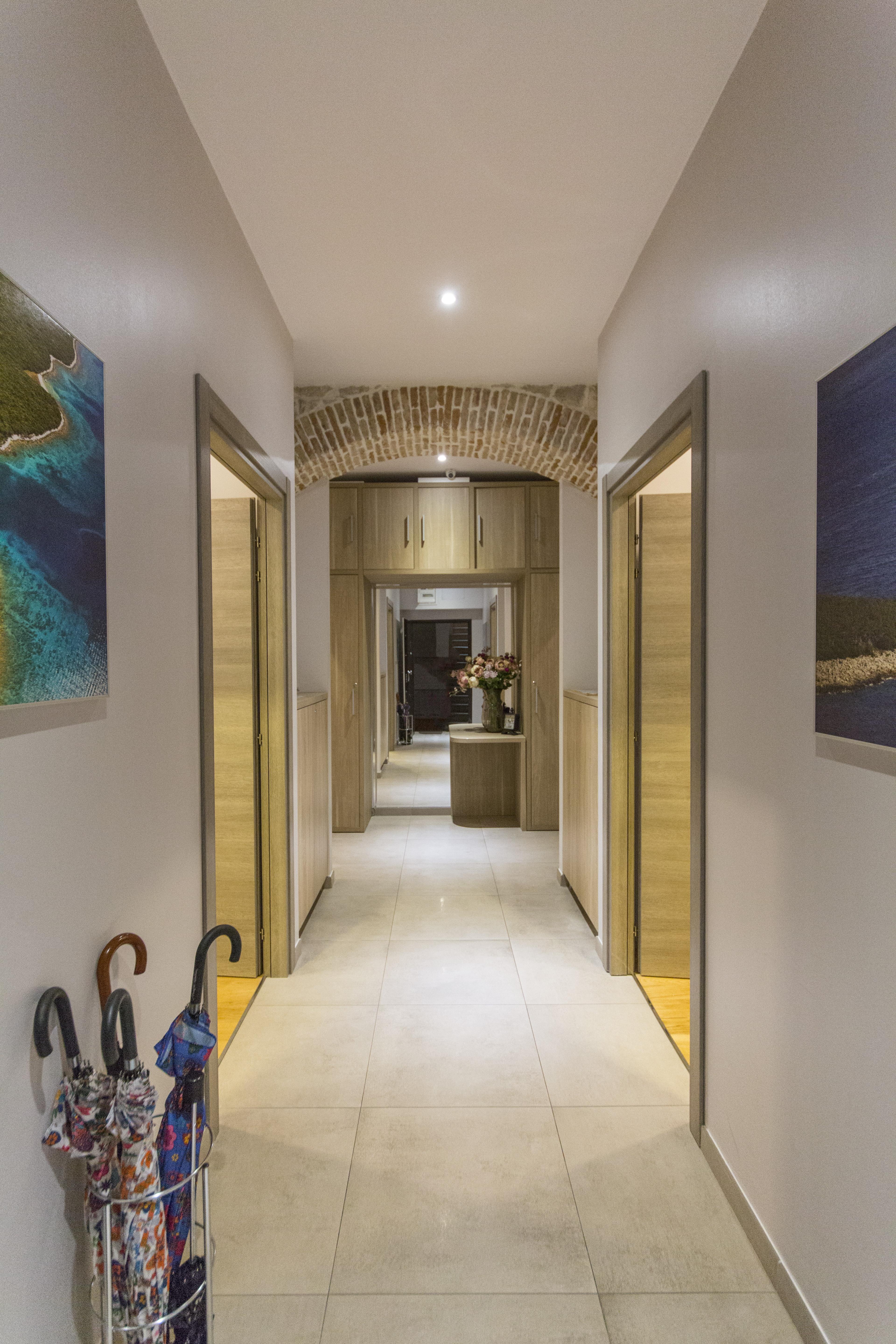 Tifani Luxury 4* Split