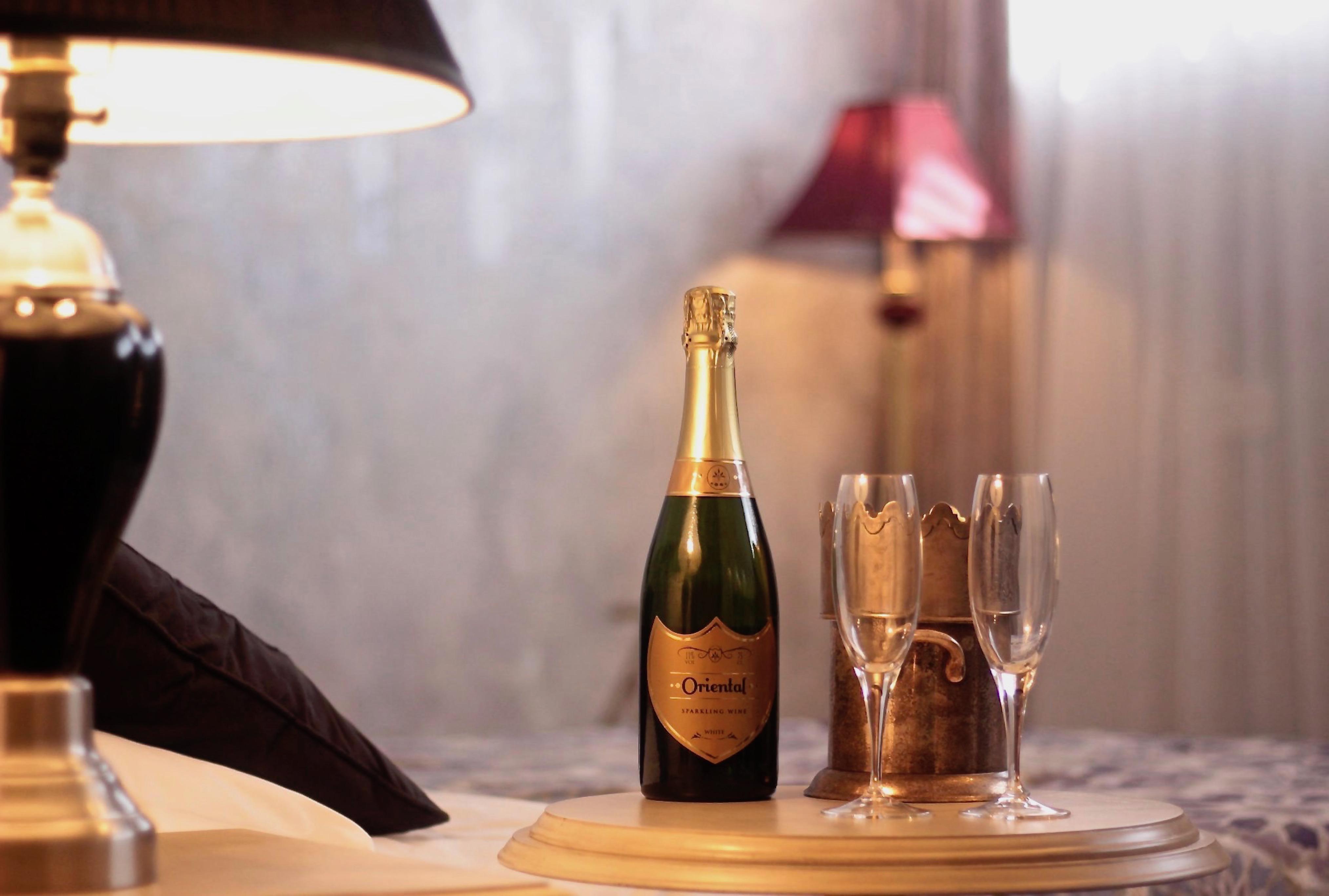 Prima Luce Downtown 4*