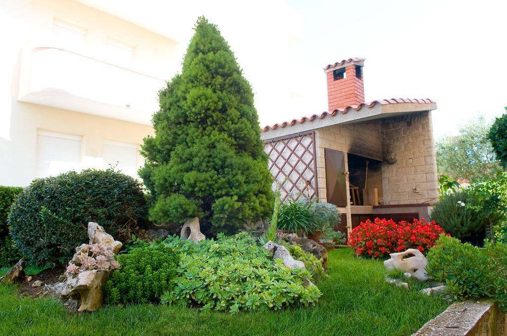 Ante Guest house