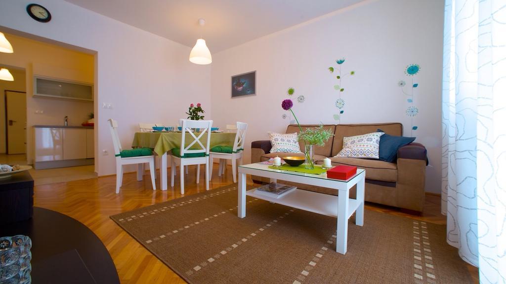 Luxe 3br Split