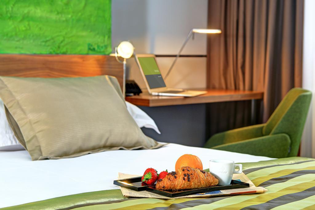 Horizon Luxury & Design Gostinjska kuća