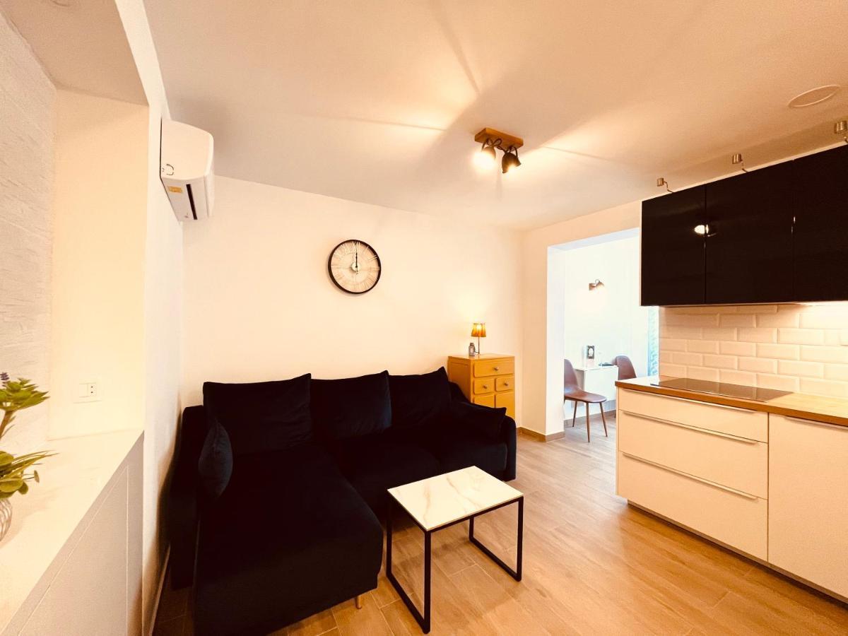 Apartman Lobel Apartman Split