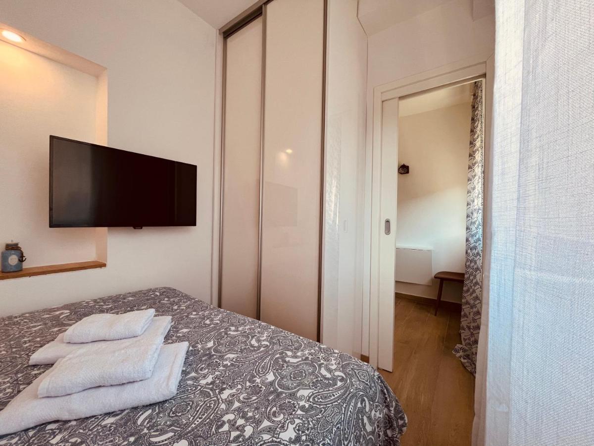 Apartman Apartman Lobel