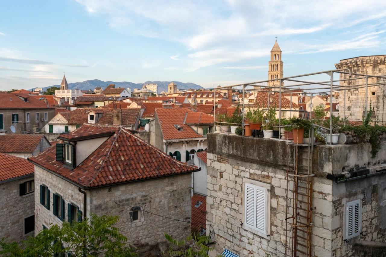 Trecento Boutique Bed & Breakfast