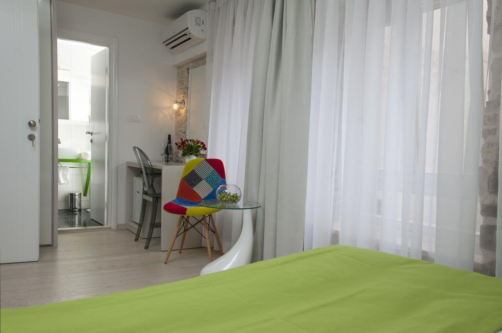 Guest house Tartaglia Split