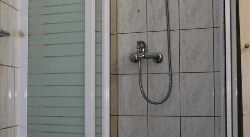 Gagi Appartement