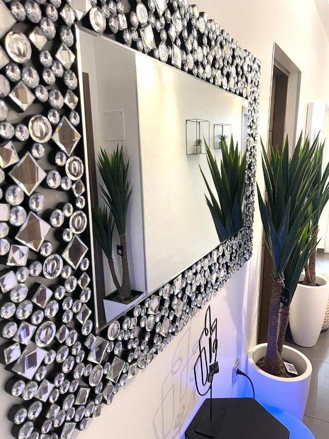Spalatum New Chic & With Kitchen And Terrace - Centre Split