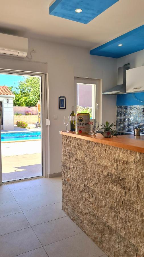 Maestral Apartamento Split