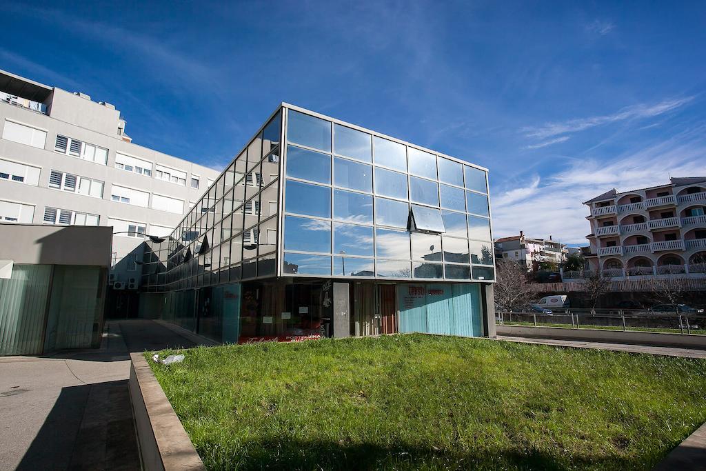 Bolero Apartment *
