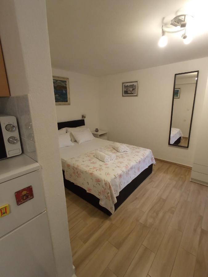 Apartman Ivica *