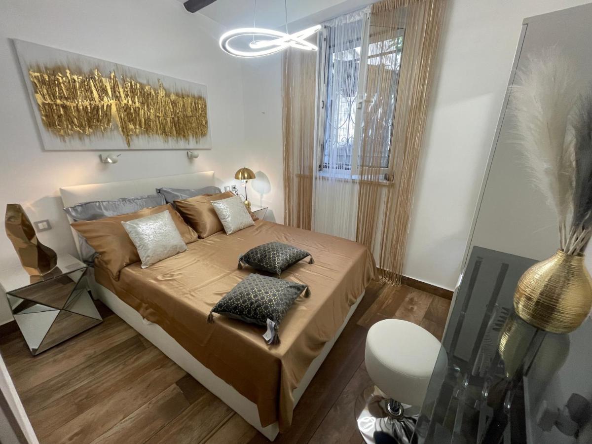 Spalatum New Chic & With Kitchen And Terrace - Centre Guest house Split