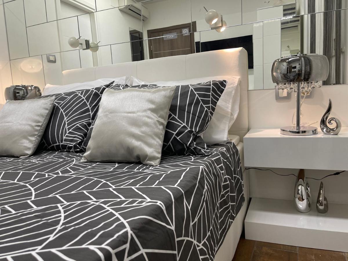 Spalatum New Chic & With Kitchen And Terrace - Centre Guest house