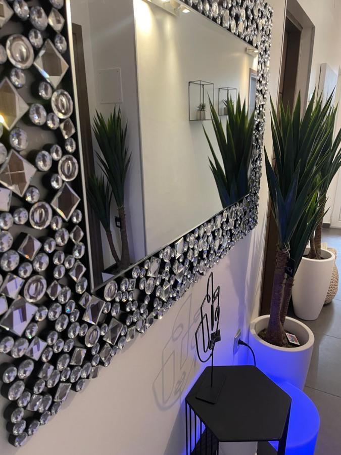 Guest house Spalatum New Chic & With Kitchen And Terrace - Centre Split