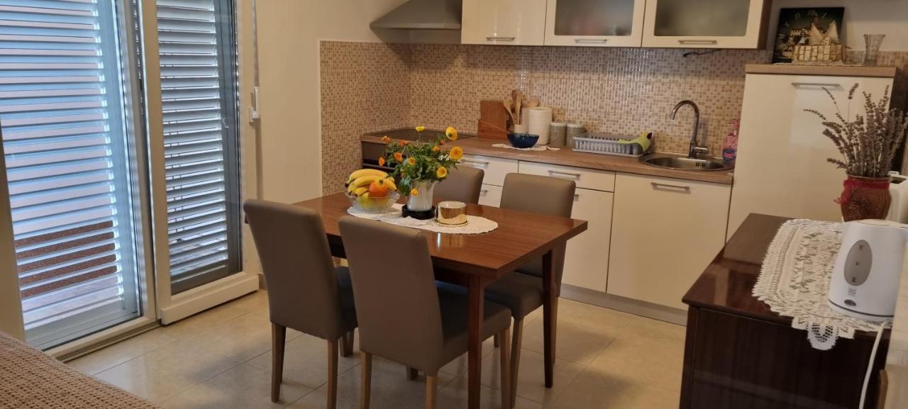 Apartman Maja Apartamento