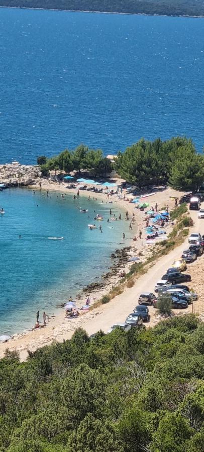Apartman Maja Split