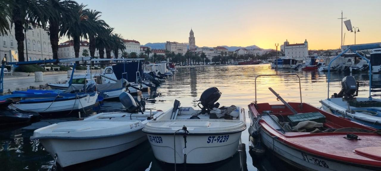 Apartman Maja Apartamento