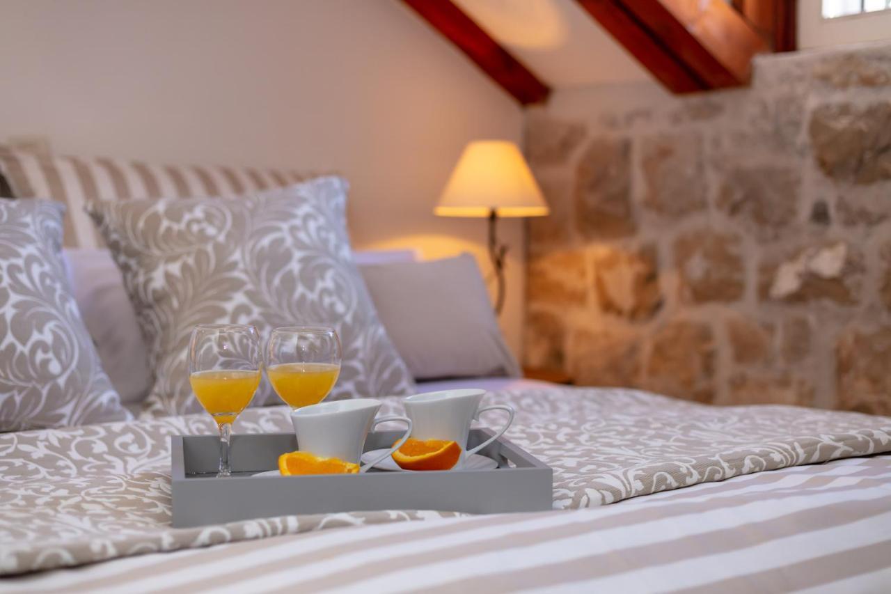 Apartman Sea La Vie 3 Split