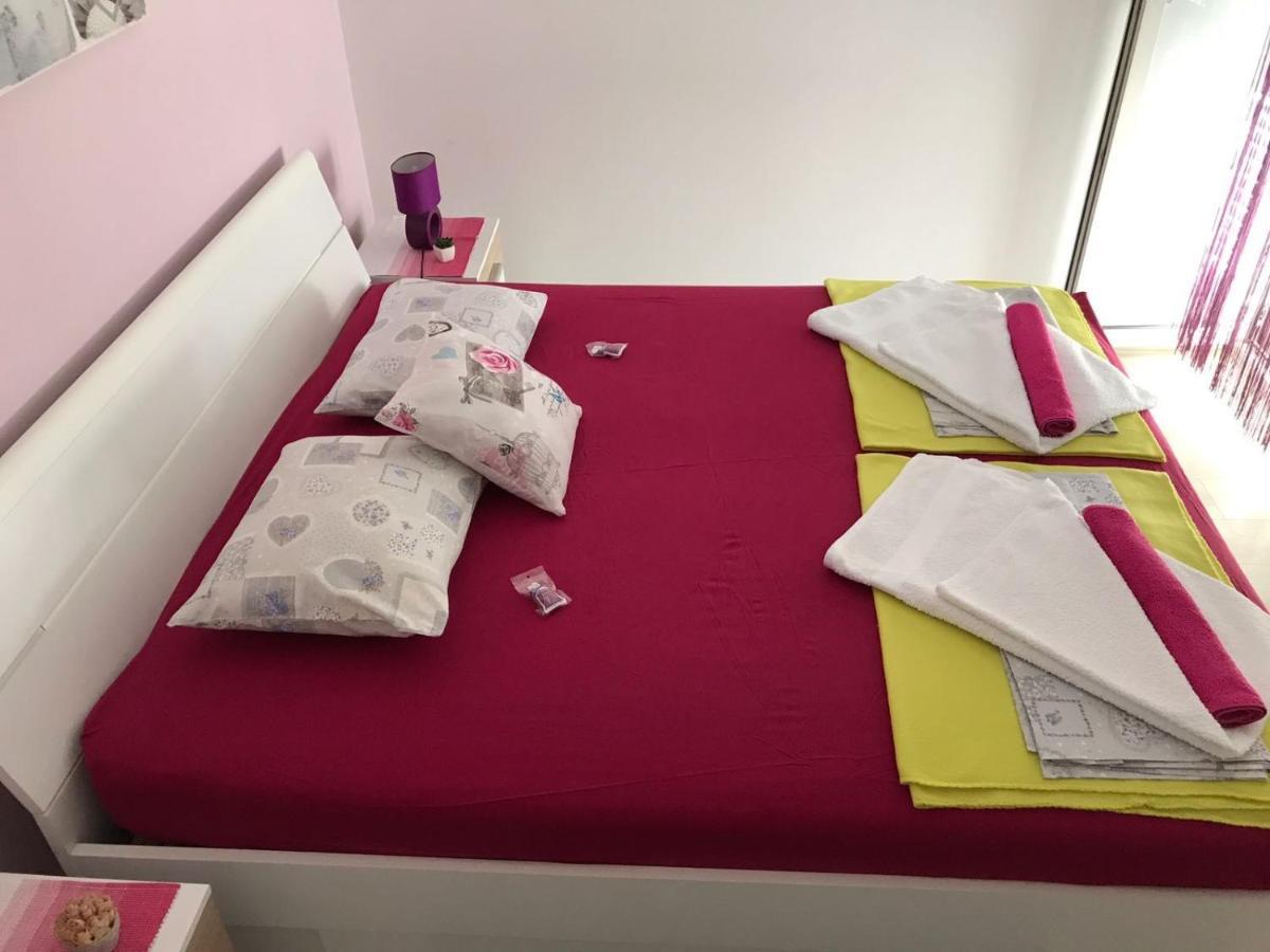 Appartement J&m