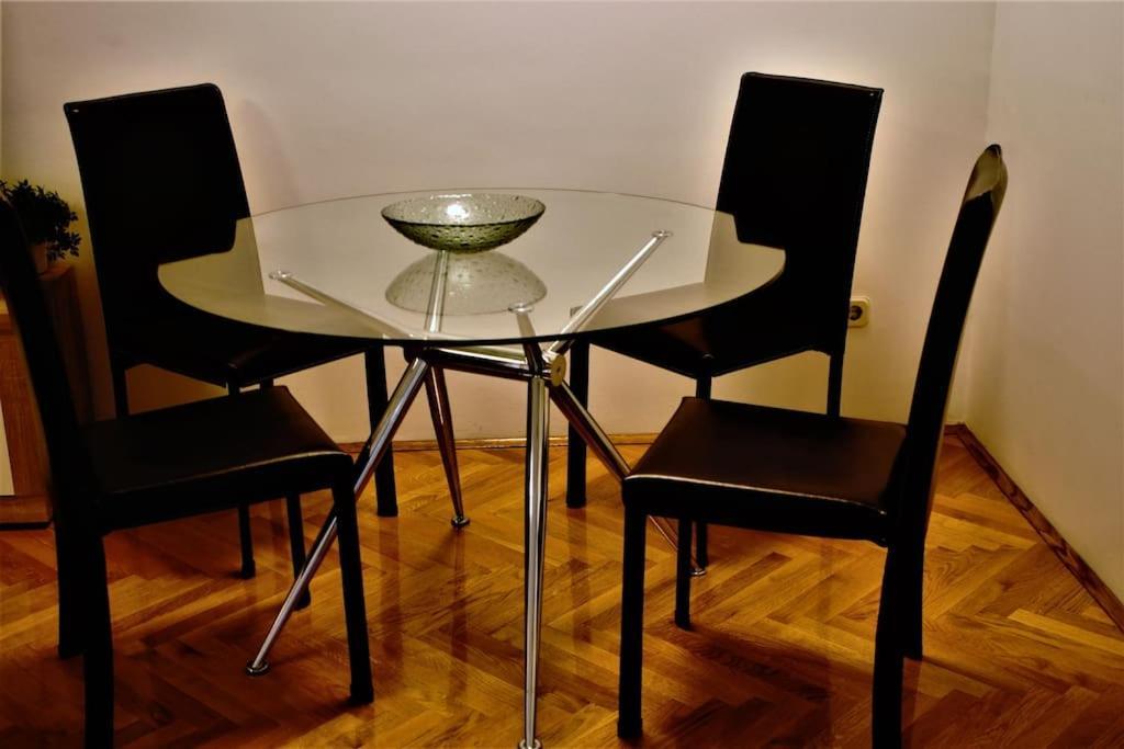 Apartment Antonio Split