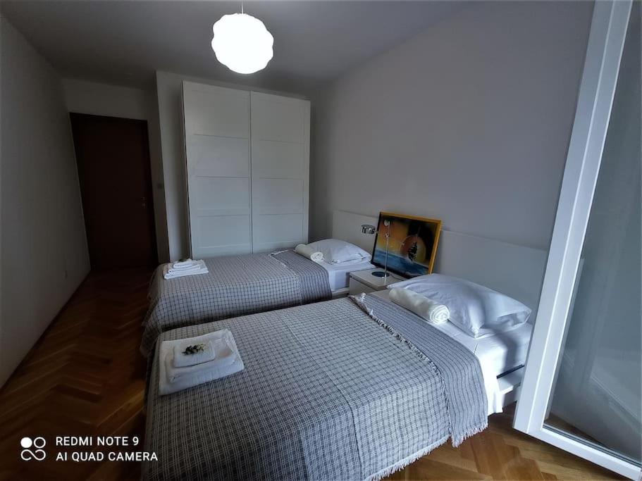 Apartment Antonio