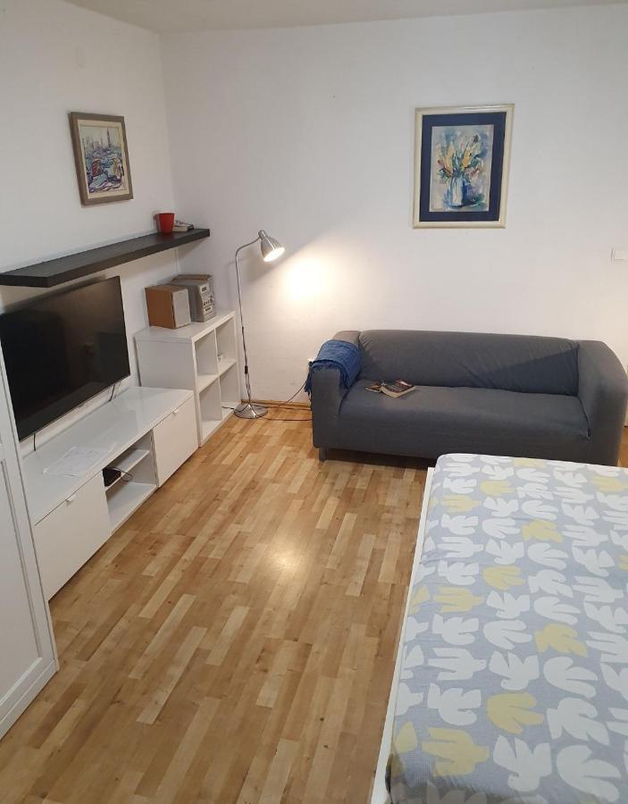 Apartment Perfect Summer