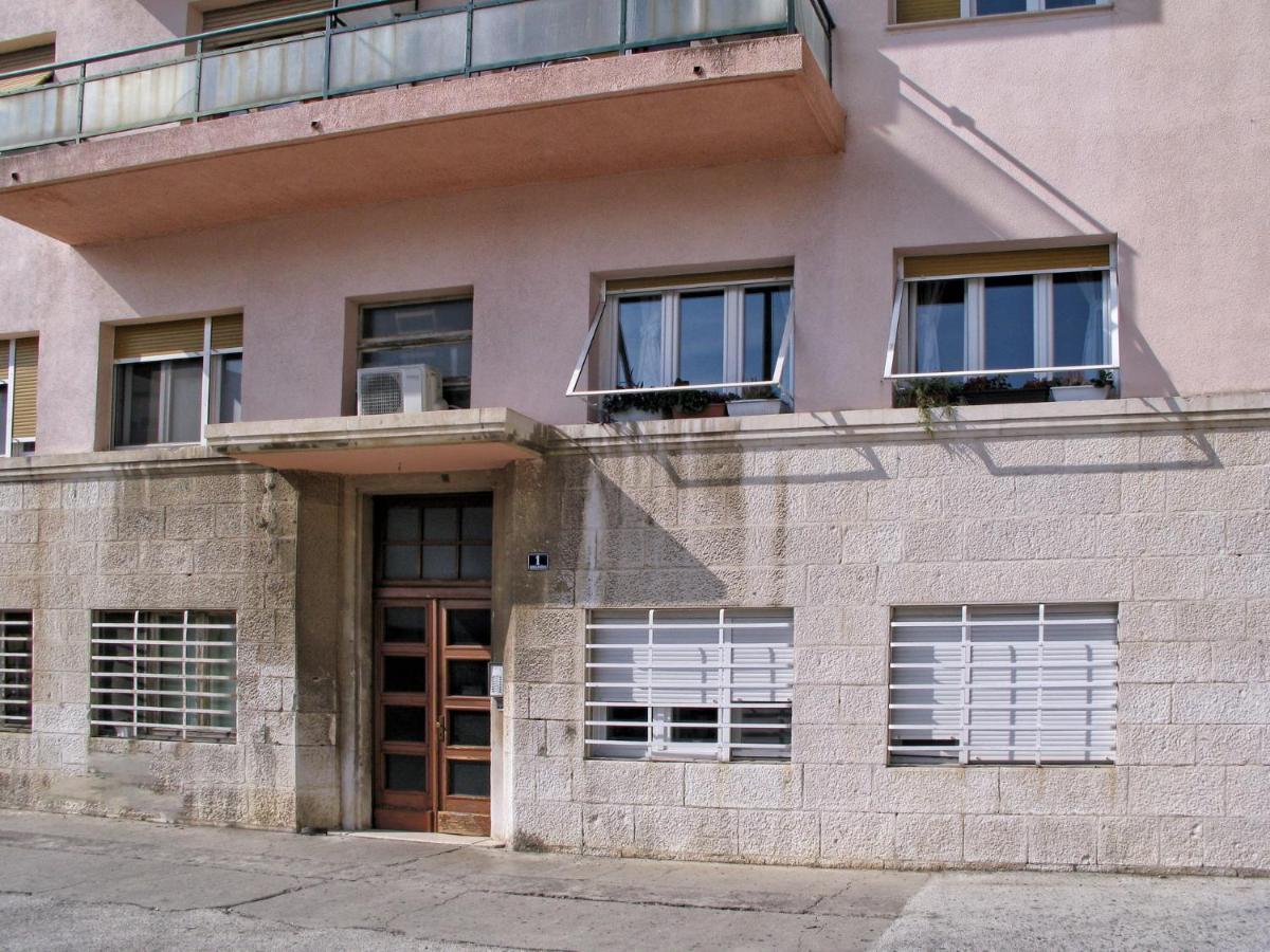 Apartment Luxury Studio 2sun *