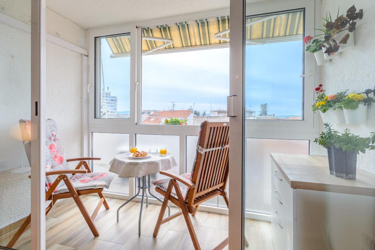 Apartment Vinka