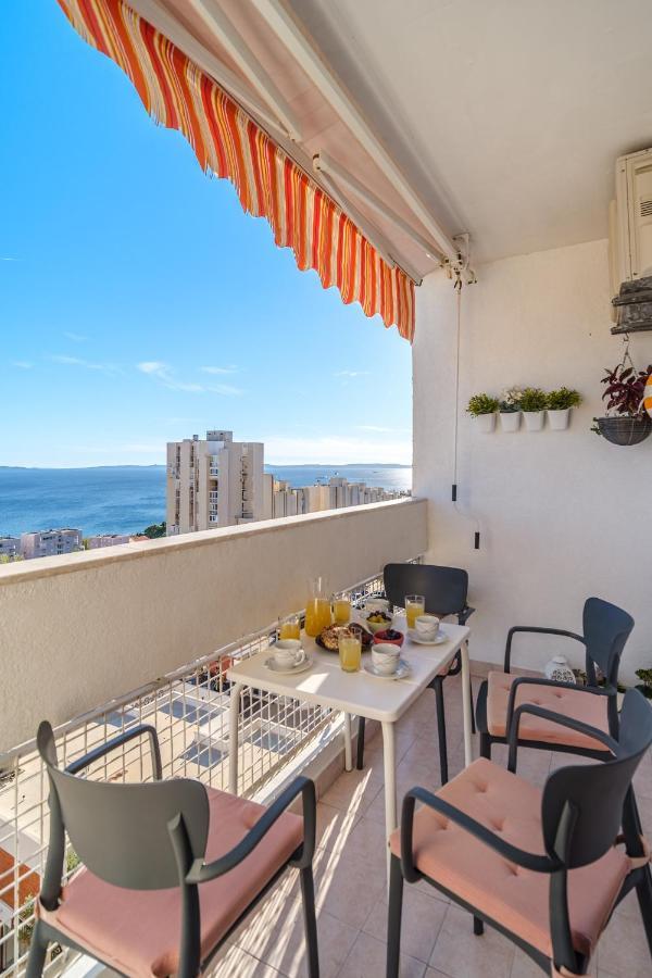 Apartamento Zest