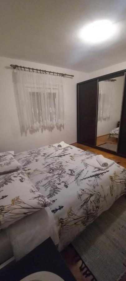 Apartamento Apartman Maja