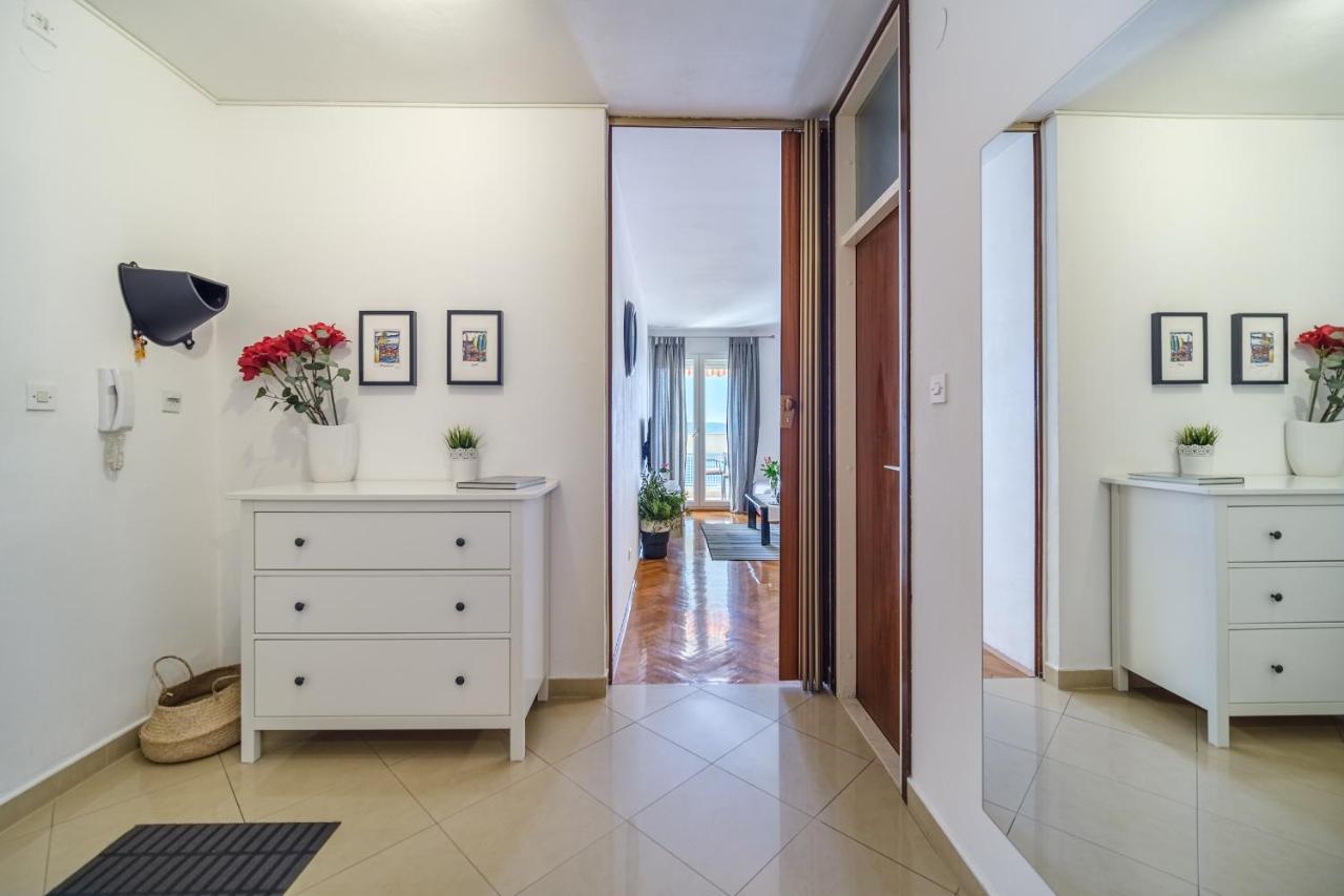 Apartamento Zest *