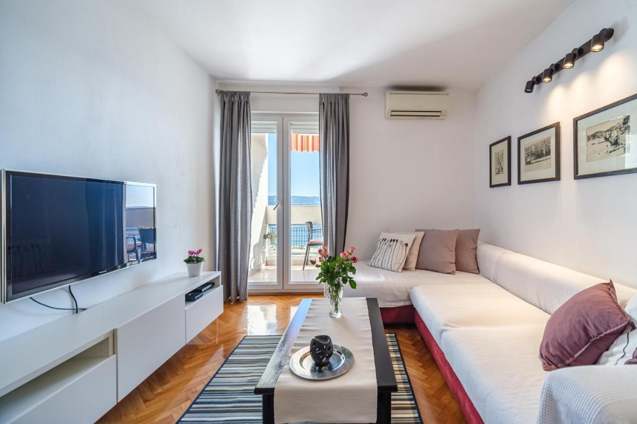 Zest Apartamento