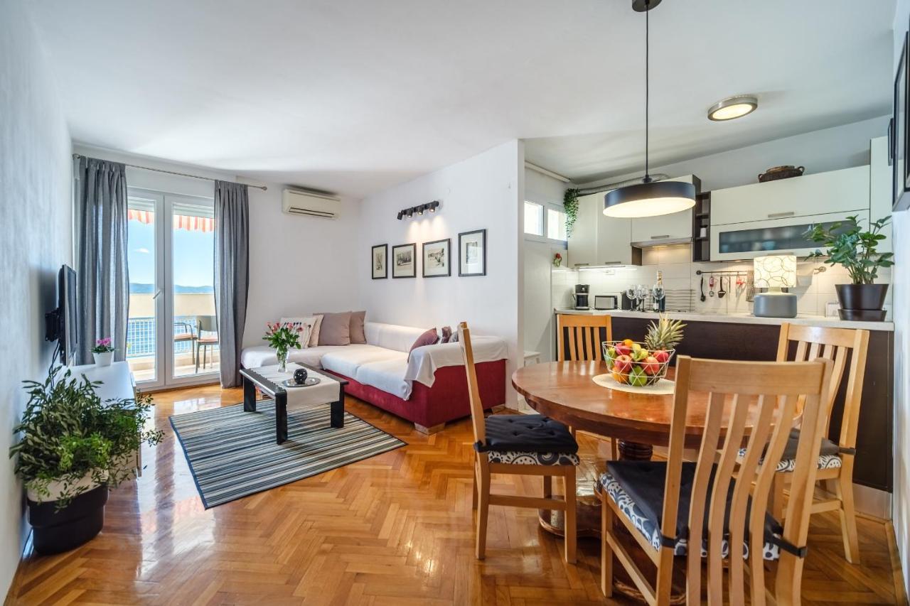 Zest Apartamento