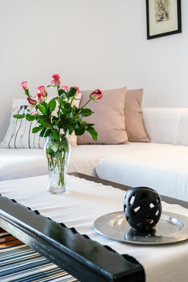 Zest Apartamento
