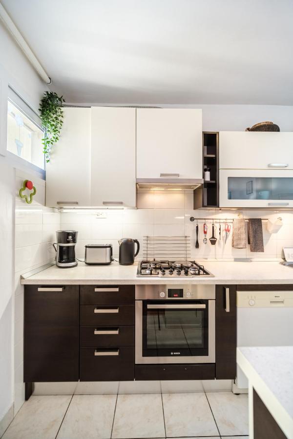 Zest Apartamento *