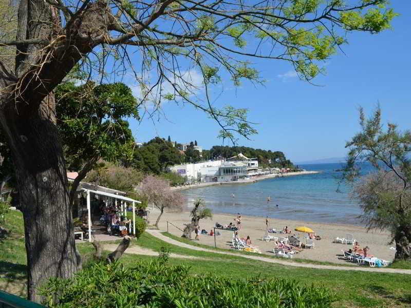 Hotel Ivo Split