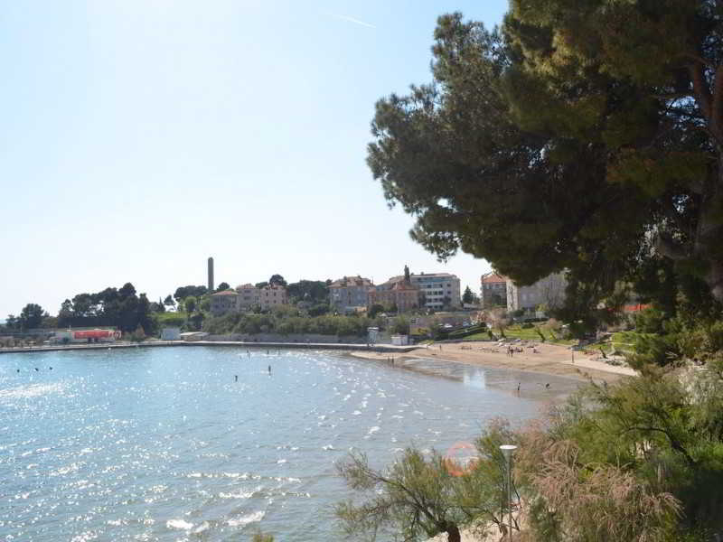 Ivo Hotel Split