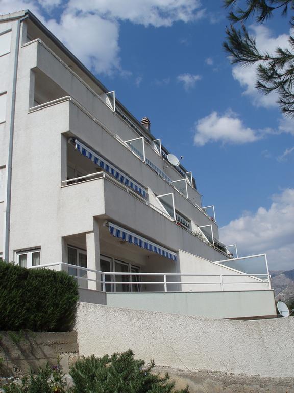 Sun & Sea Apartamento