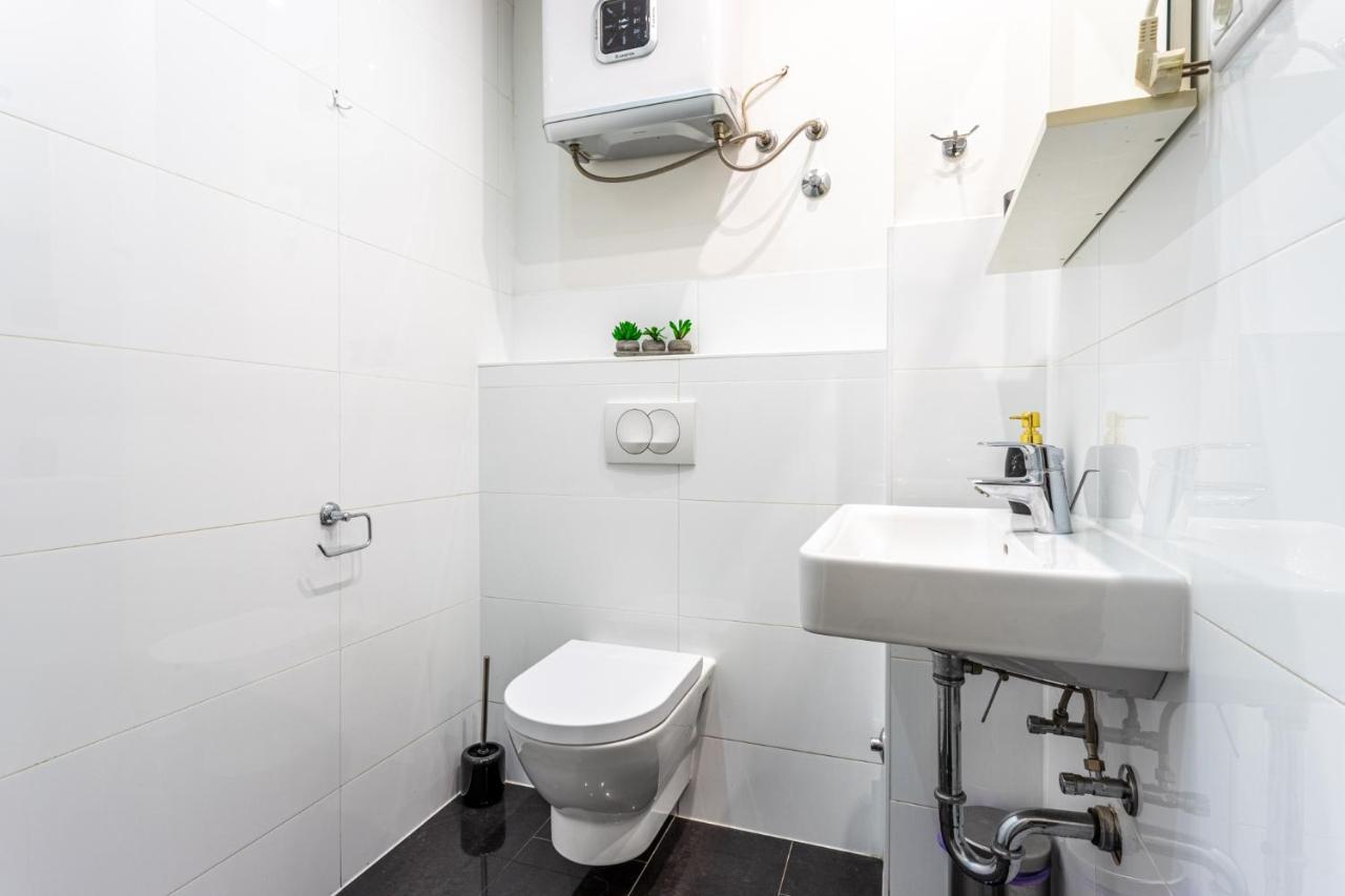 Negi Apartamento