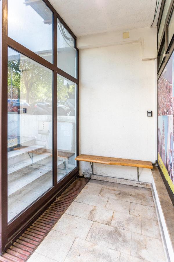 Negi Apartamento *