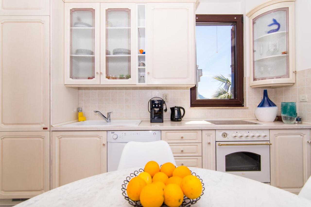 Apartamento Gallery Luxury Suites & Rooms-Only Adults